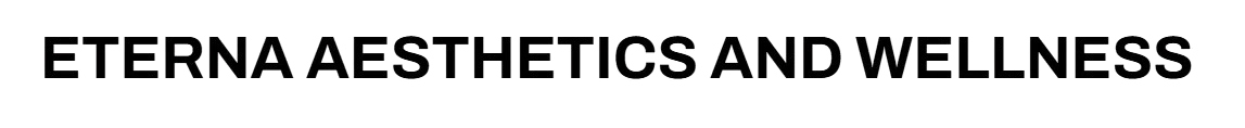 Eterna Aesthetics and Wellness