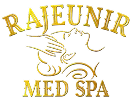 Rajeunir Med Spa