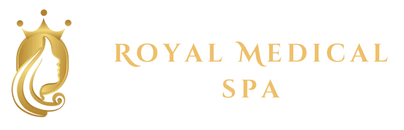 Royal Medical Spa