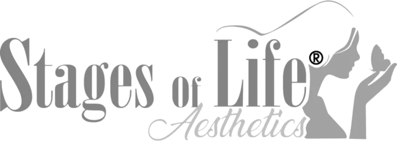 Stages of Life Aesthetics