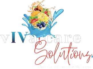 Vivacare Solutions